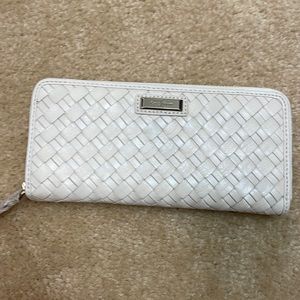 Brand new Cole Haan wallet